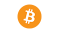 logo-bitcoin